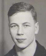 1940: Ein 18jähriger namens <b>Heinz Weiß</b> wird deutscher Jugendmeister im ... - heinz-weiss2