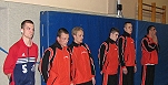 03.11.2012 : AC Oberstein - RSC Pirmasens-Fehrbach