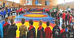 09.12.2012 - Offenes Karl-Heinz Helbing Turnier 201