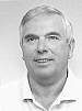 Gernot Wagner verstorben