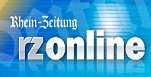 Nahezeitung zum Saisonende des ACO Oberliga 2009