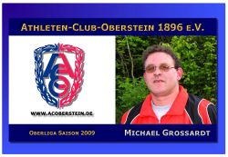 Michael Grossardt