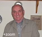 Helmut Becker