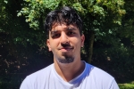Shayan Younas