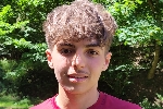 Shukri Shami